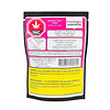 puffers Paradise Puffers Paradise Heavenly Haze Hybrid Liquid Diamond Disposable 1G