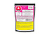 puffers Paradise Puffers Paradise Heavenly Haze Hybrid Liquid Diamond Disposable 1G