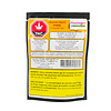 Puffers Paradise Frosted Fruits Hybrid Liquid Diamond Disposable 1G