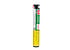 puffers Paradise Puffers Paradise Magic Dragon Indica Glass Tip Pre-Rolls 3X0.5G