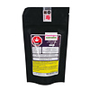 dabs Dabs Purple Toque FSE Cured Indica Live Resin 1G
