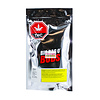 Big Bag O Buds Big Bag O Buds Ultra Sour Sativa Flower 28G