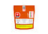 Simply Bare Simply Bare BC Organics Mandarin Zktz Craft Indica Flower 28G