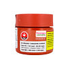 Simply Bare Simply Bare Organic Tangerine Sunrise Craft Sativa Flower 3.5G