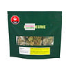 Pure Sun Farms Pure Sunfarms Cherry Tang Sativa Flower 28G