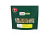 Pure Sun Farms Pure Sunfarms Cherry Tang Sativa Flower 28G