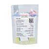 florakraft Florakraft Dope Lemon Craft Sativa Flower 3.5G