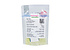 florakraft Florakraft Dope Lemon Craft Sativa Flower 3.5G