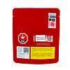 BC Smalls Electric Lotus Sativa Flower 3.5G