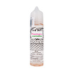 Viscount Flavourless SALT 60mL MB 20mg
