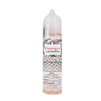 Viscount Flavourless SALT 60mL MB 20mg