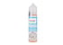 Viscount Viscount Menthol SALT 60mL MB 20mg