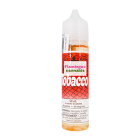 Viscount Tobacco SALT 60mL MB 20mg