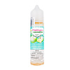 The Ratio The Ratio White Grape Green Apple Freeze SALT 60mL MB 20mg