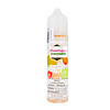 The Ratio The Ratio Cherry Lime SALT 60mL MB 20mg