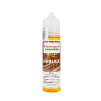 Light Matter Nebula SALT 60mL MB 20mg