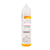 Light Matter Orion SALT 60mL MB 20mg