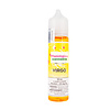 Light Matter Light Matter Virgo SALT 60mL MB 20mg