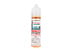 Just Just Chilled Raspberry SALT 60mL MB 20mg