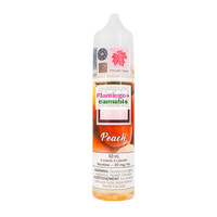 Just Peach SALT 60mL MB 20mg