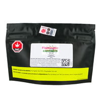 Take 5 Wedding Cake Indica Flower 28G