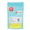 Boxhot Cloud Chaser Sativa AIO Disposable 2G