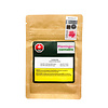 Woody Nelson 33 Splitter Craft Indica Flower 3.5G