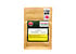 woody nelson Woody Nelson 33 Splitter Craft Indica Flower 3.5G
