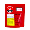 Bold Growth Bold Growth Sherbert Cookies Sativa Flower 3.5G
