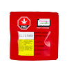 Bold Growth Bold Growth Sherbert Cookies Sativa Flower 7G