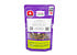 BC OZ BC OZ 9 LB Hammer Indica Flower 28G