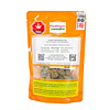 BC OZ BC OZ Durban Tropegranate Sativa Flower 28G