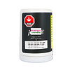 jublee Jublee Extracts Cold Cured Banana Cake Indica Gilded Live Rosin 1G