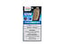 ORBITO ORBITO Lumo AI 120k Puff Rechargeable Disposable MB Coconut Ice