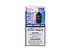 Insta Bar Insta Bar 120k Puff Rechargeable Disposable MB Blueberry Raspberry Peach