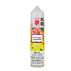 Lemon Drop Lemon Drop Pink 60mL MB 6mg