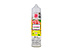 Lemon Drop Lemon Drop Pink 60mL MB 6mg