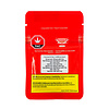 WYLD Wyld Sour Cherry Indica Gummies 2X5MG