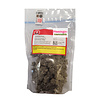 Cheap Cheap eh Cheap Ounce Sativa Flower 28G