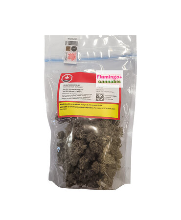 Cheap Cheap eh Cheap Ounce Sativa Flower 28G