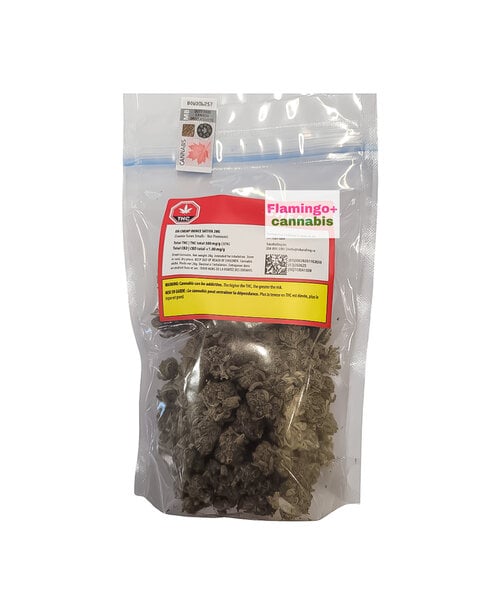 Cheap eh Cheap Ounce Sativa Flower 28G