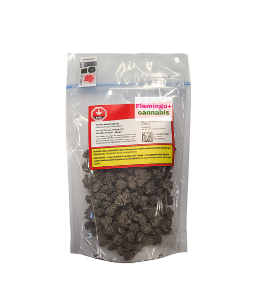 Cheap eh Cheap Ounce Hybrid Flower 28G