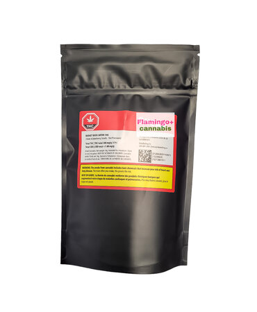 Cheap Cheap Budget Buds Sativa Flower 14G