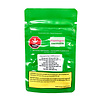 WYLD Wyld Sour Apple  Sativa Gummies 2X5MG