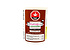 biggies Biggies Root Beer Float Live Resin Hybrid  Gummies 4X2.5MG
