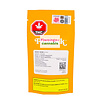 Potluck Potluck Mango Dream Sativa Flower 7G