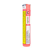 Potluck Potluck Strawberry Cough Sativa  Pre-Roll 1X0.5G
