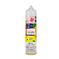 Lemon Drop Grape MB 60ml