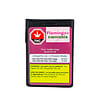 Weed Me Weed Me Max THCA Seedless Grape Infused Indica Pre-Rolls 2X0.7G