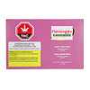 SHRED Shred Cream Soda THC Beverage 6X10MG